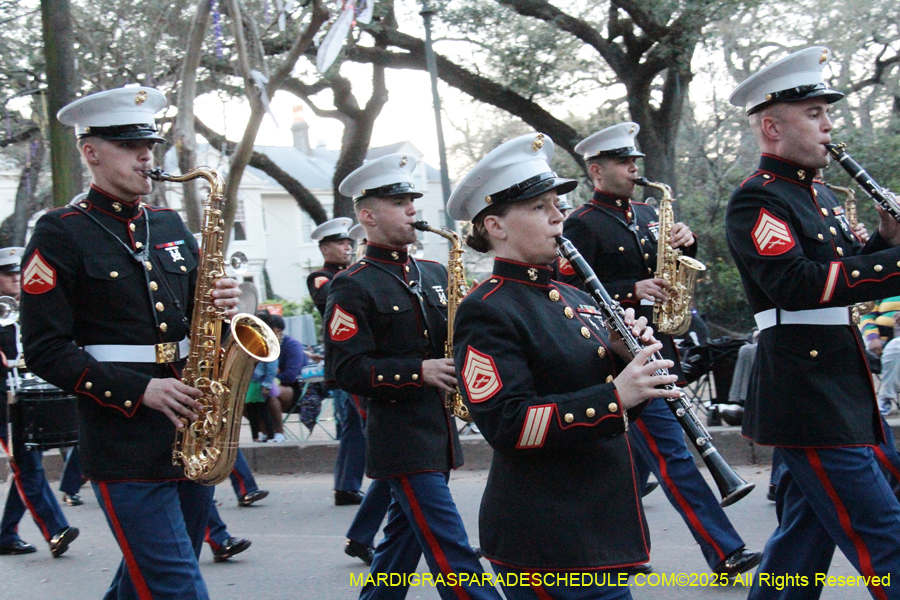 Krewe-of-Proteus-2025-2559