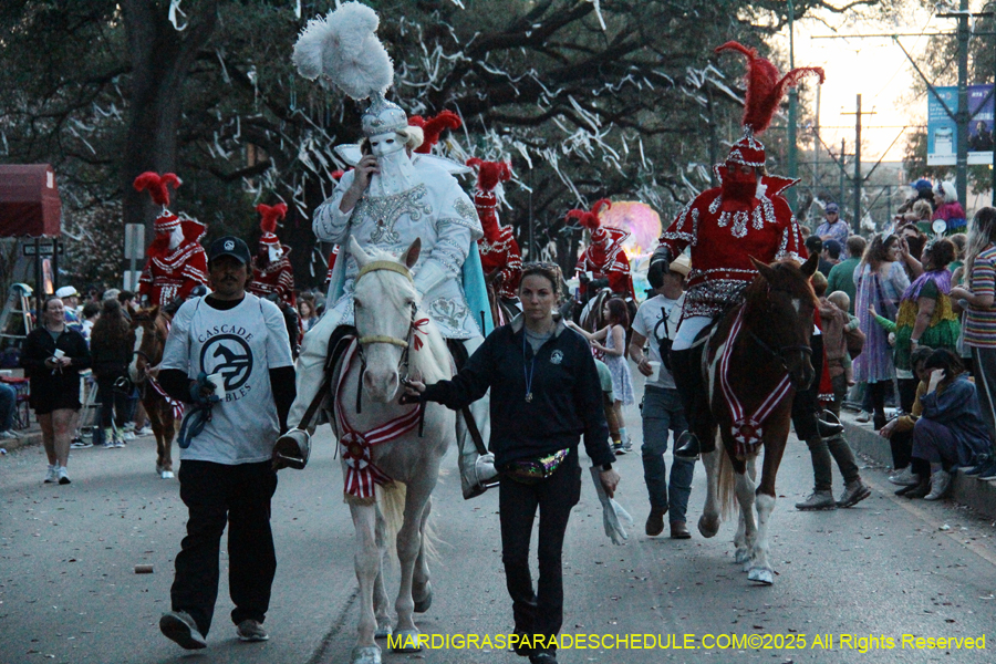 Krewe-of-Proteus-2025-2561