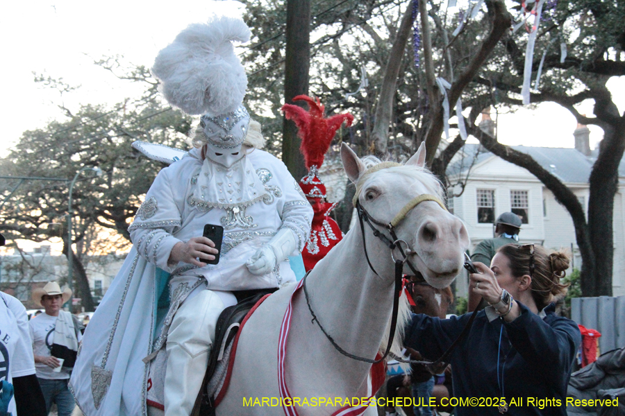Krewe-of-Proteus-2025-2562
