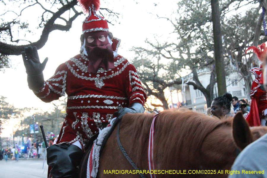 Krewe-of-Proteus-2025-2565