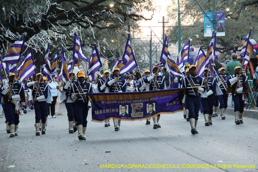 Krewe-of-Proteus-2025-2569