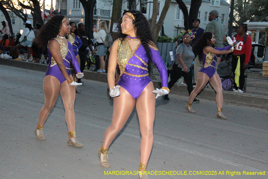 Krewe-of-Proteus-2025-2572