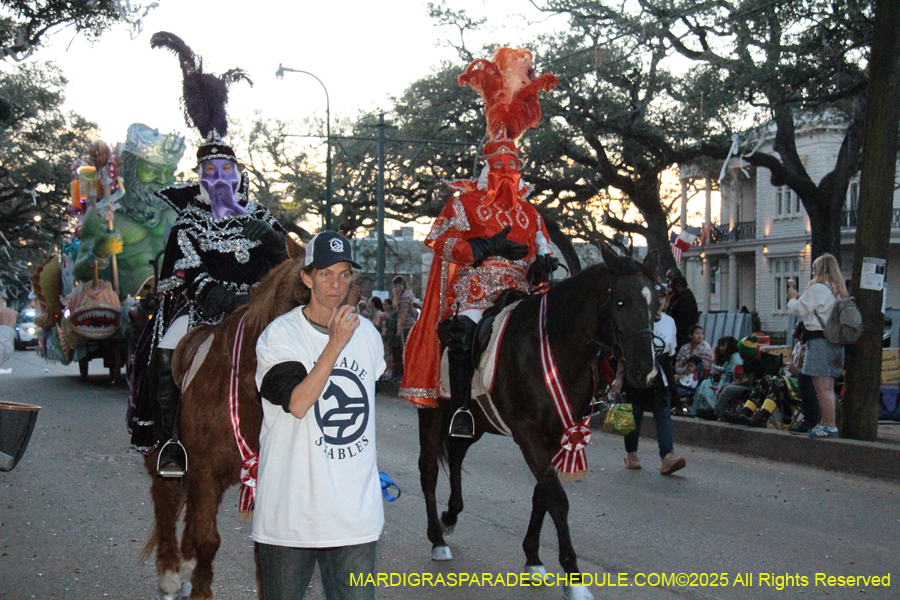 Krewe-of-Proteus-2025-2575
