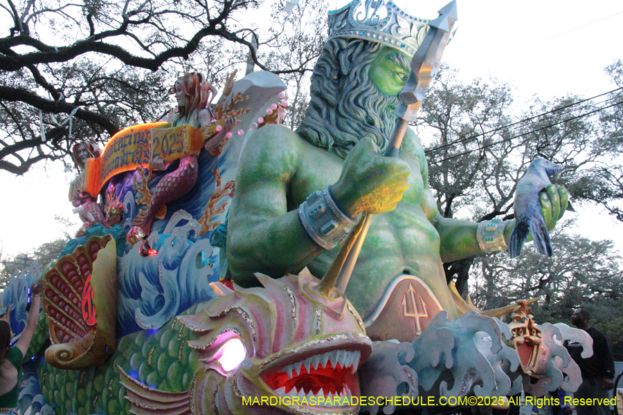Krewe-of-Proteus-2025-2577