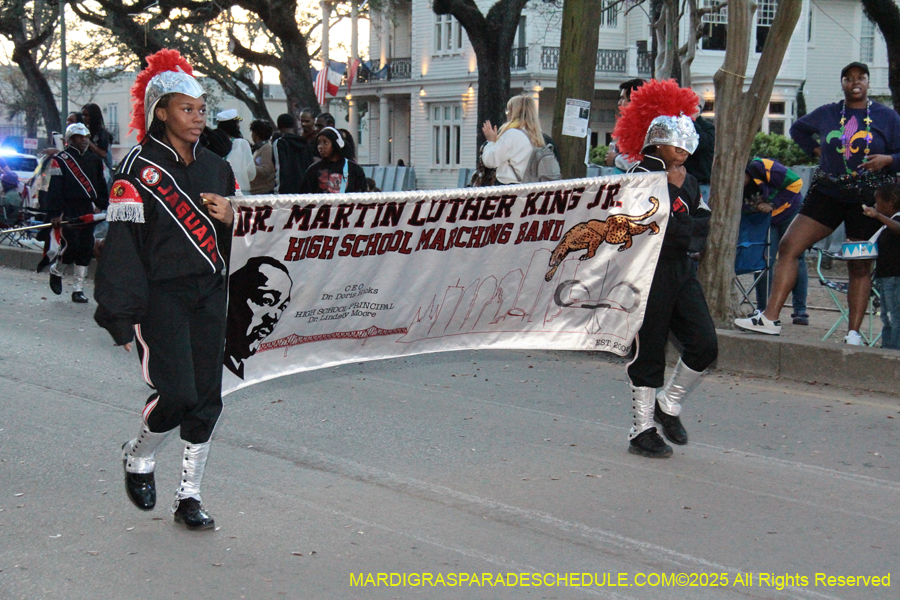 Krewe-of-Proteus-2025-2580