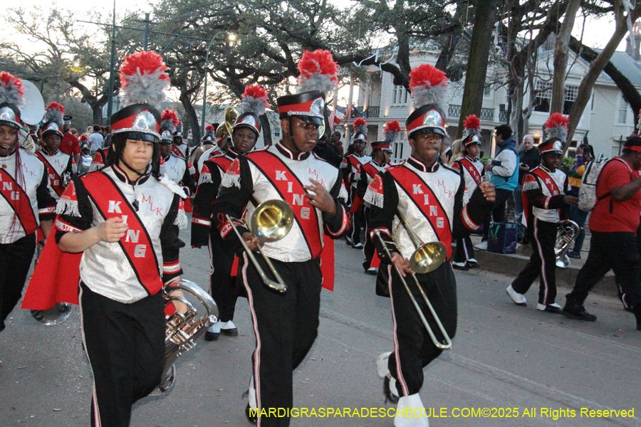 Krewe-of-Proteus-2025-2581