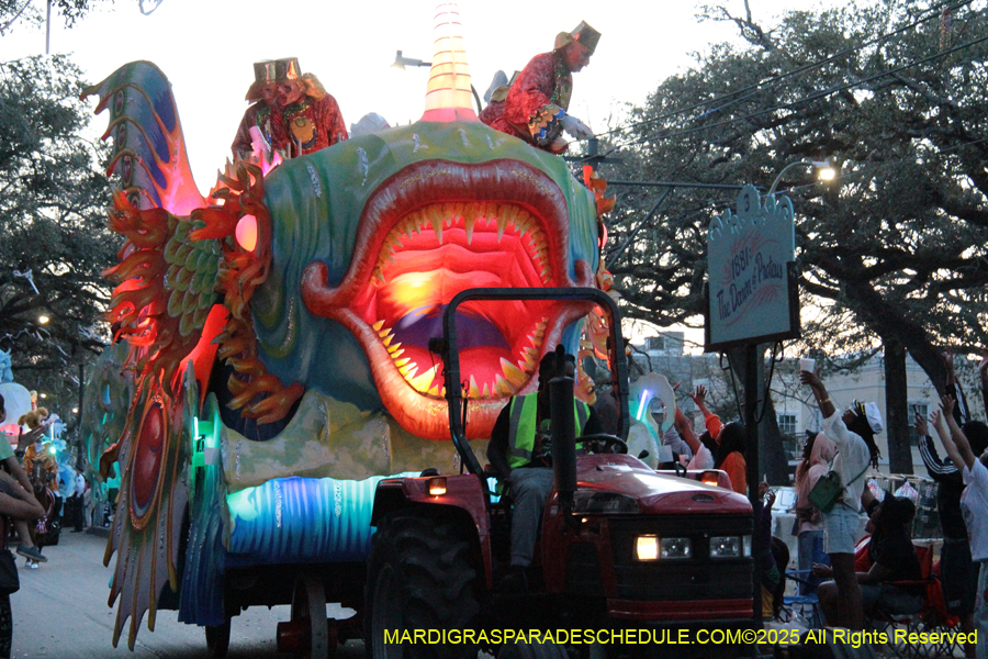 Krewe-of-Proteus-2025-2583