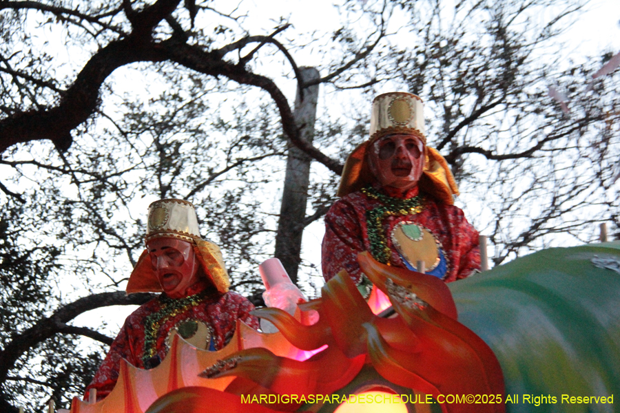 Krewe-of-Proteus-2025-2584