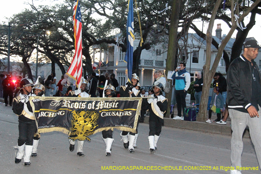 Krewe-of-Proteus-2025-2589