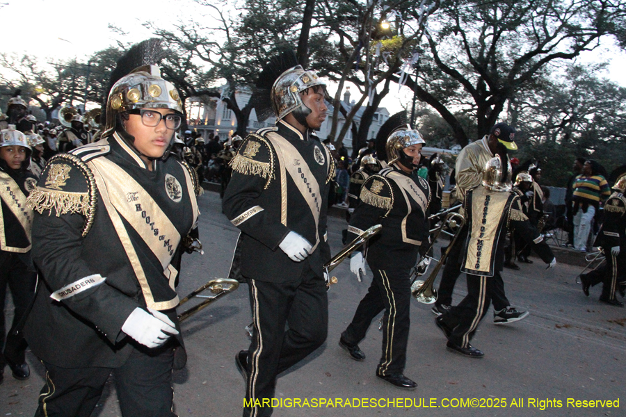 Krewe-of-Proteus-2025-2590