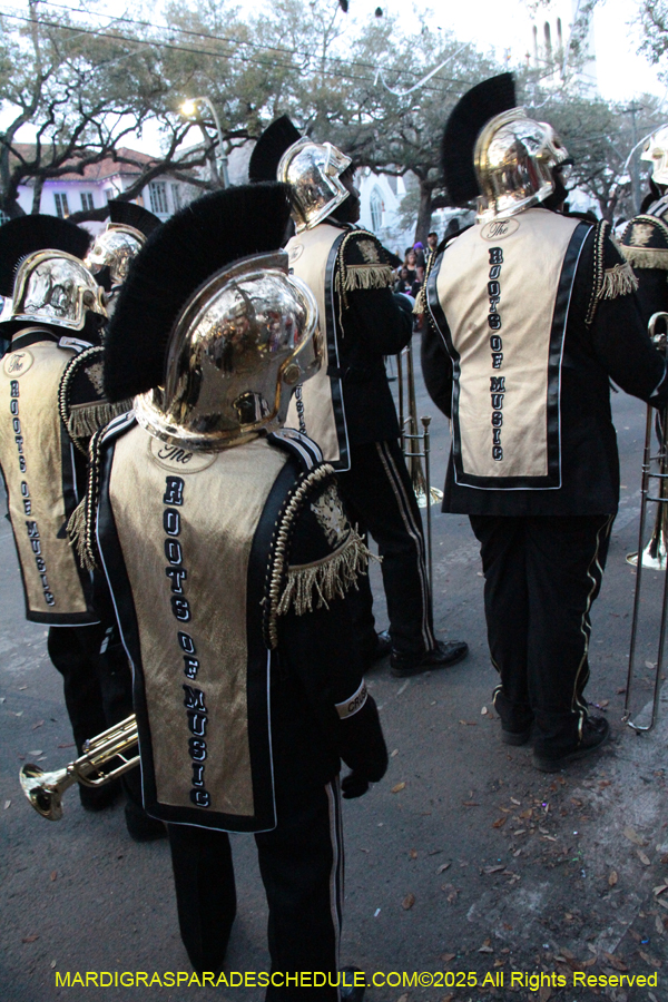 Krewe-of-Proteus-2025-2591