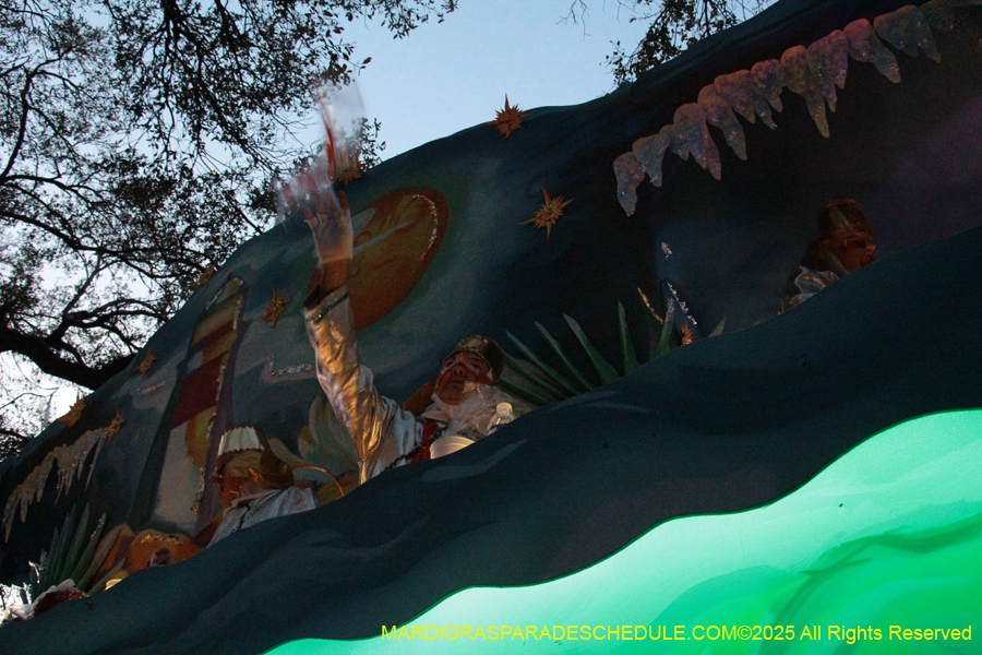 Krewe-of-Proteus-2025-2595