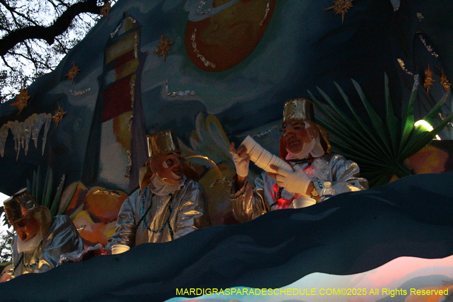 Krewe-of-Proteus-2025-2596