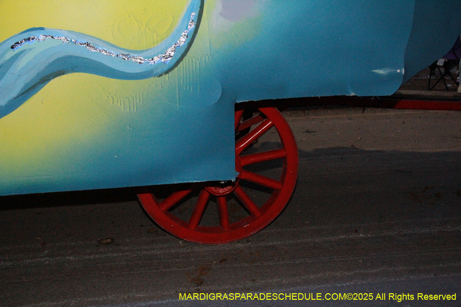 Krewe-of-Proteus-2025-2597