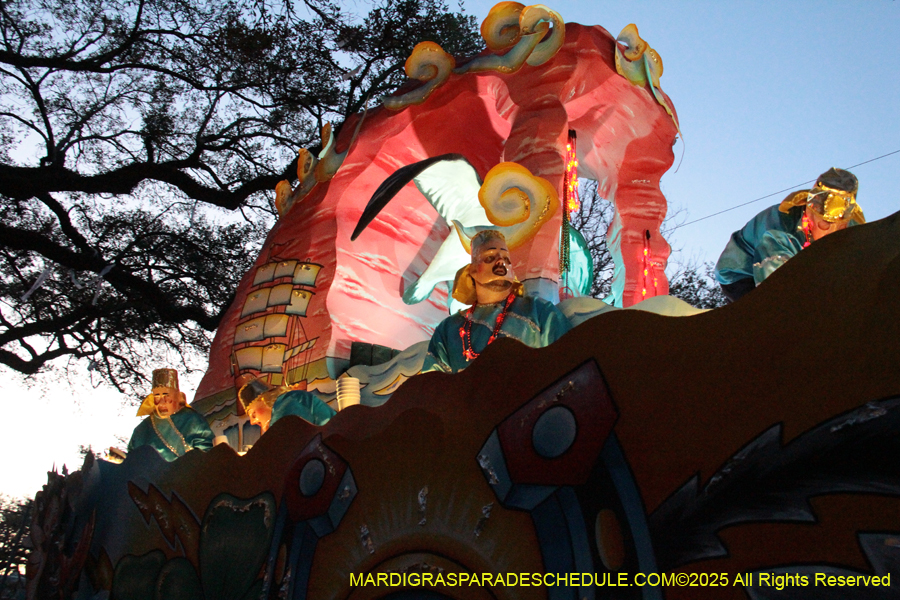 Krewe-of-Proteus-2025-2601