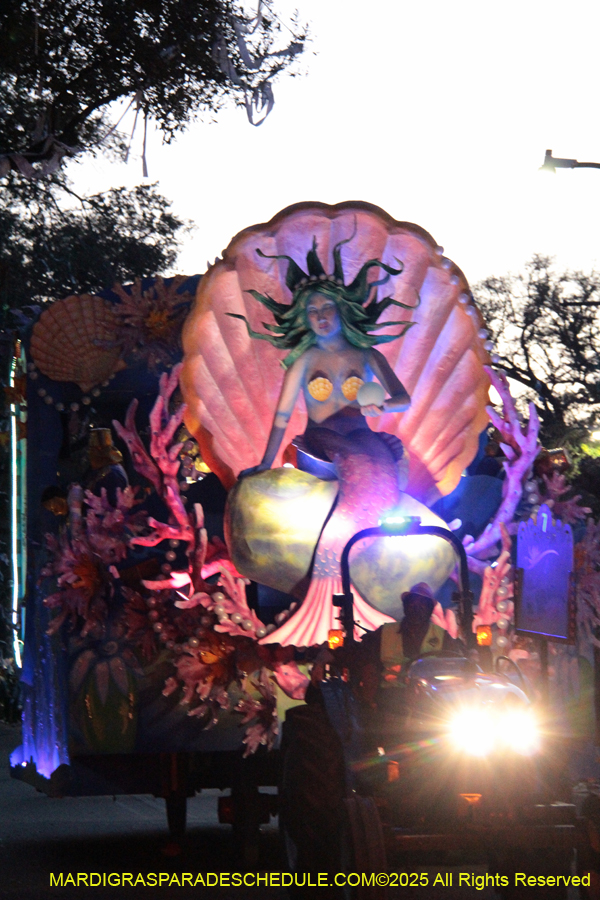 Krewe-of-Proteus-2025-2603
