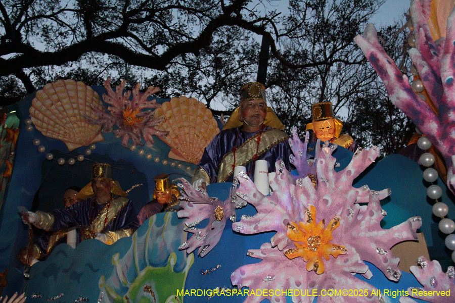 Krewe-of-Proteus-2025-2605