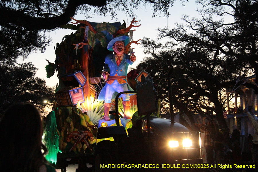 Krewe-of-Proteus-2025-2607