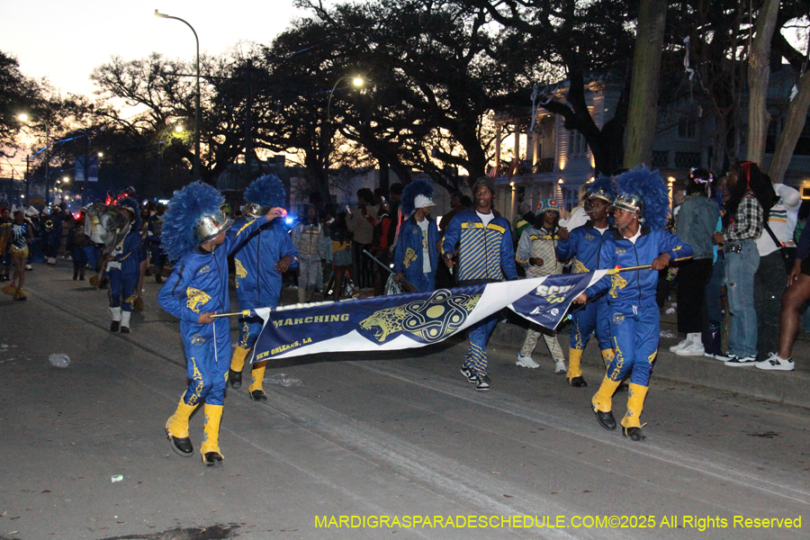 Krewe-of-Proteus-2025-2610