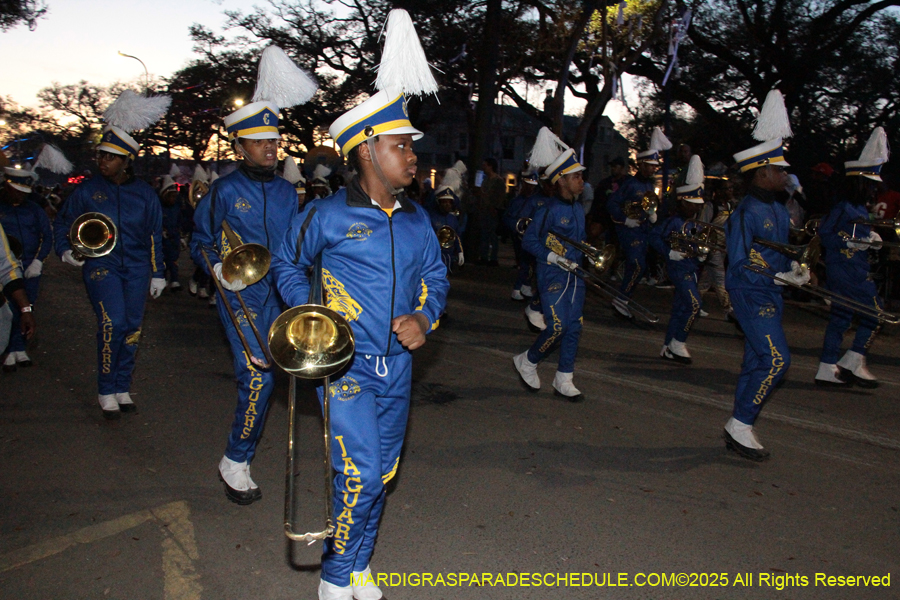 Krewe-of-Proteus-2025-2611