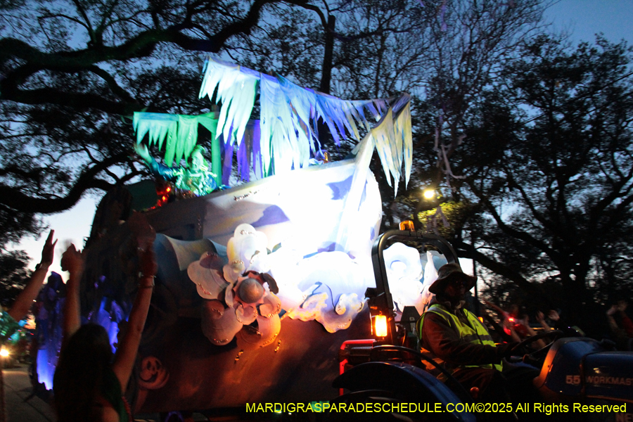 Krewe-of-Proteus-2025-2612