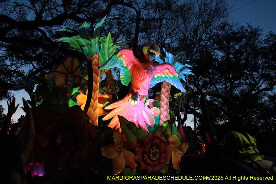 Krewe-of-Proteus-2025-2616