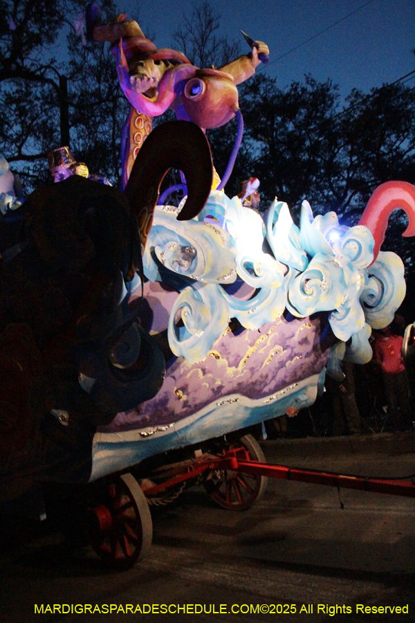 Krewe-of-Proteus-2025-2623