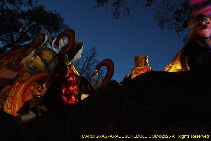 Krewe-of-Proteus-2025-2624