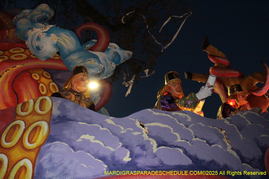 Krewe-of-Proteus-2025-2625