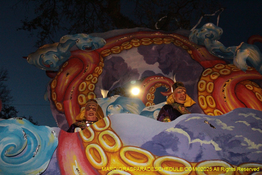 Krewe-of-Proteus-2025-2626