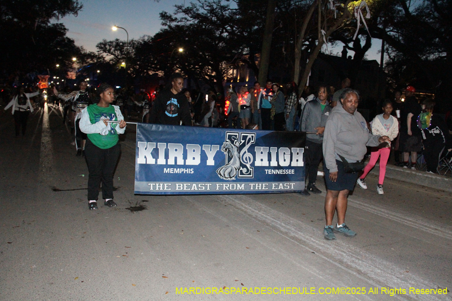 Krewe-of-Proteus-2025-2627