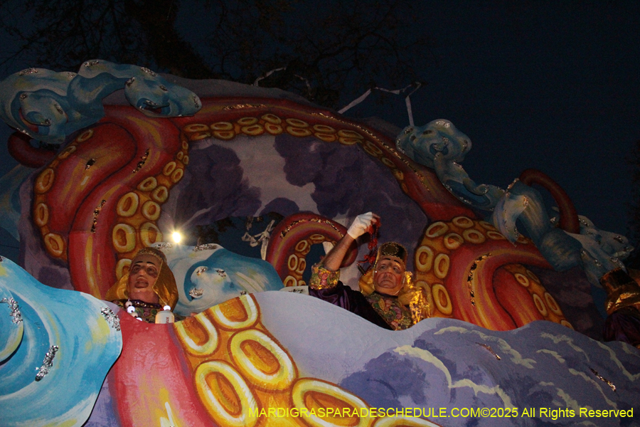 Krewe-of-Proteus-2025-2628