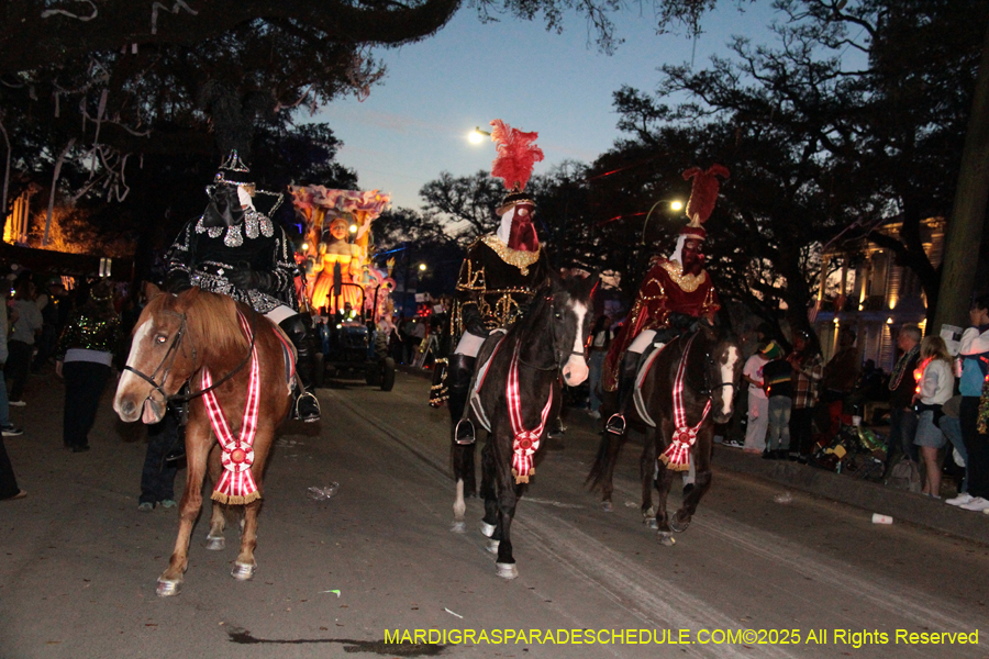 Krewe-of-Proteus-2025-2629