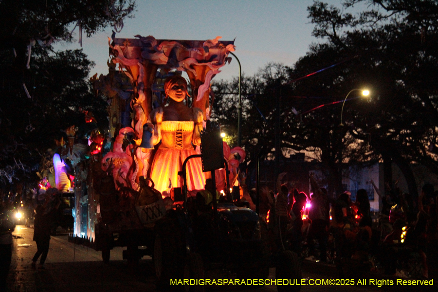 Krewe-of-Proteus-2025-2630