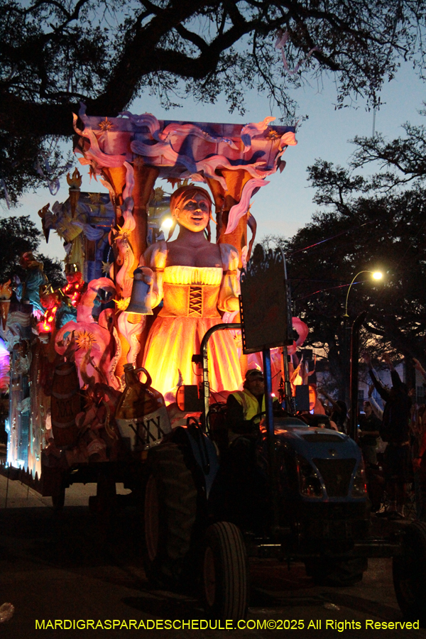 Krewe-of-Proteus-2025-2631