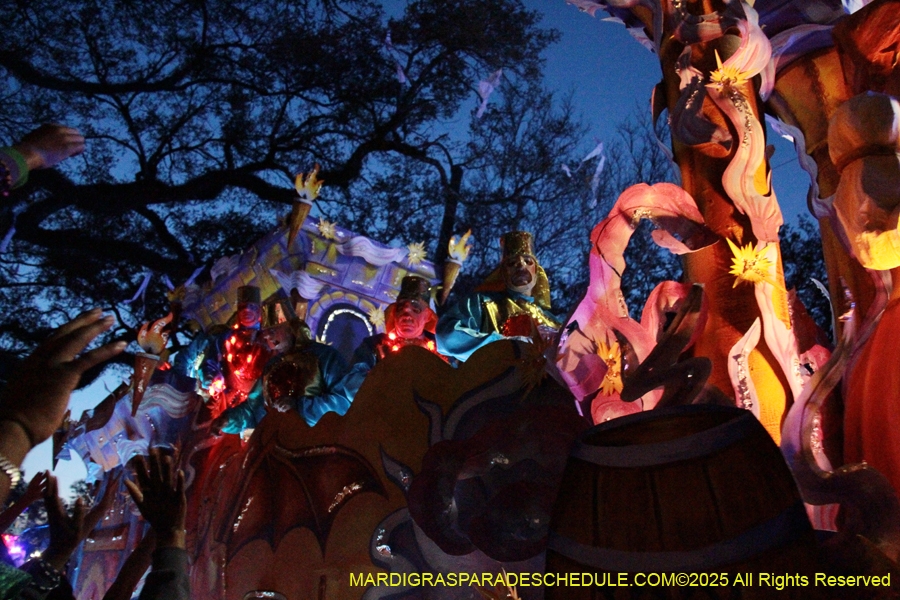 Krewe-of-Proteus-2025-2632