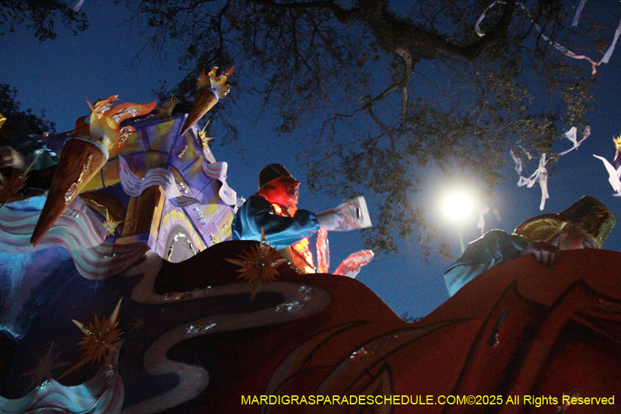Krewe-of-Proteus-2025-2633