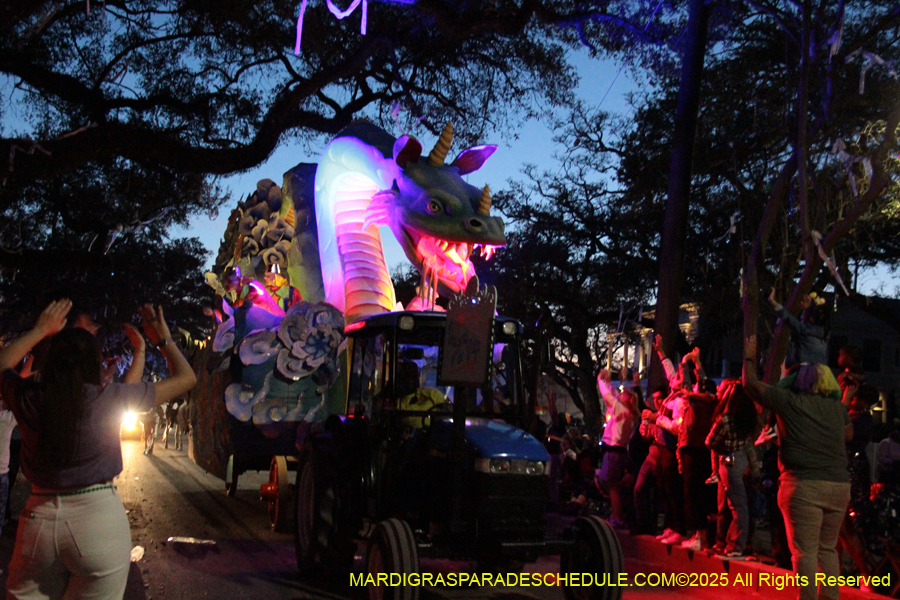 Krewe-of-Proteus-2025-2634
