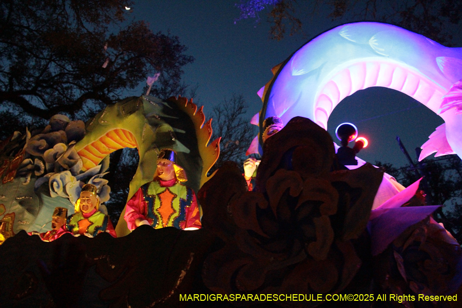 Krewe-of-Proteus-2025-2635