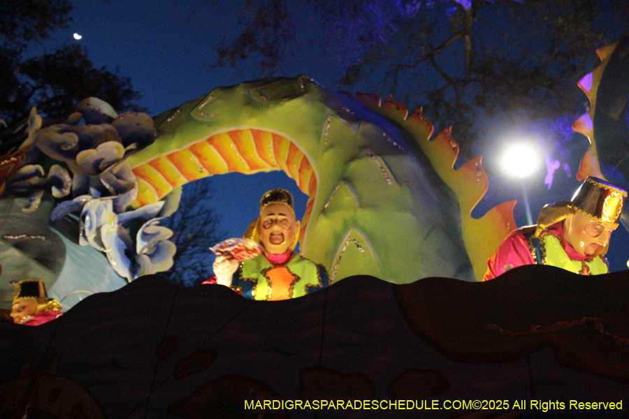 Krewe-of-Proteus-2025-2636