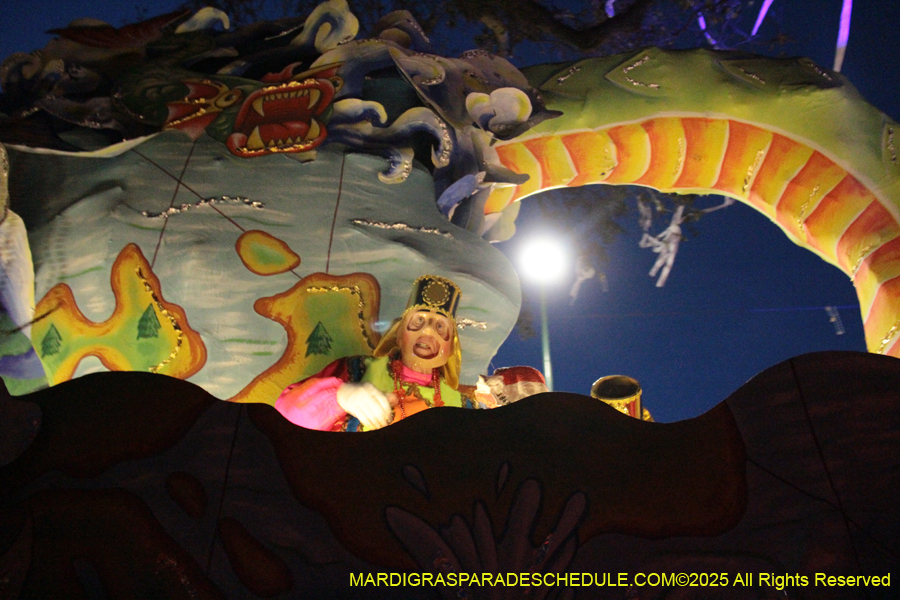 Krewe-of-Proteus-2025-2637