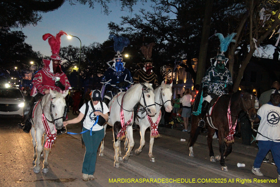 Krewe-of-Proteus-2025-2638