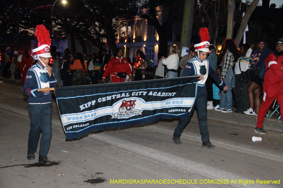 Krewe-of-Proteus-2025-2639