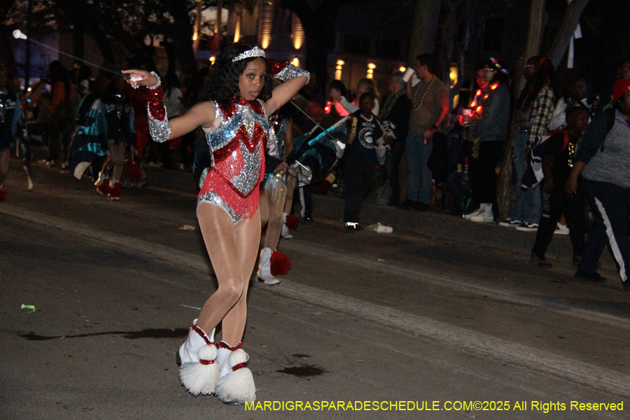 Krewe-of-Proteus-2025-2640