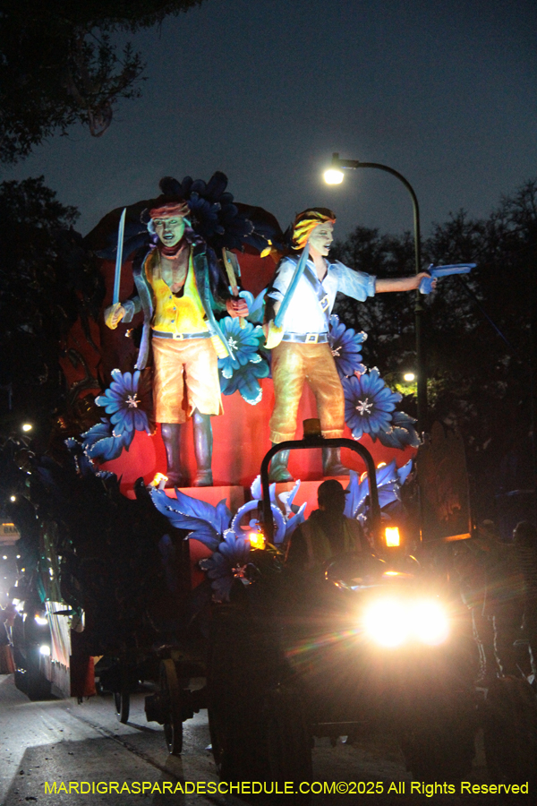 Krewe-of-Proteus-2025-2641