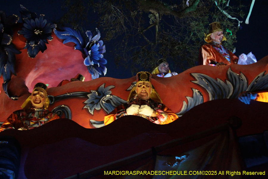 Krewe-of-Proteus-2025-2643