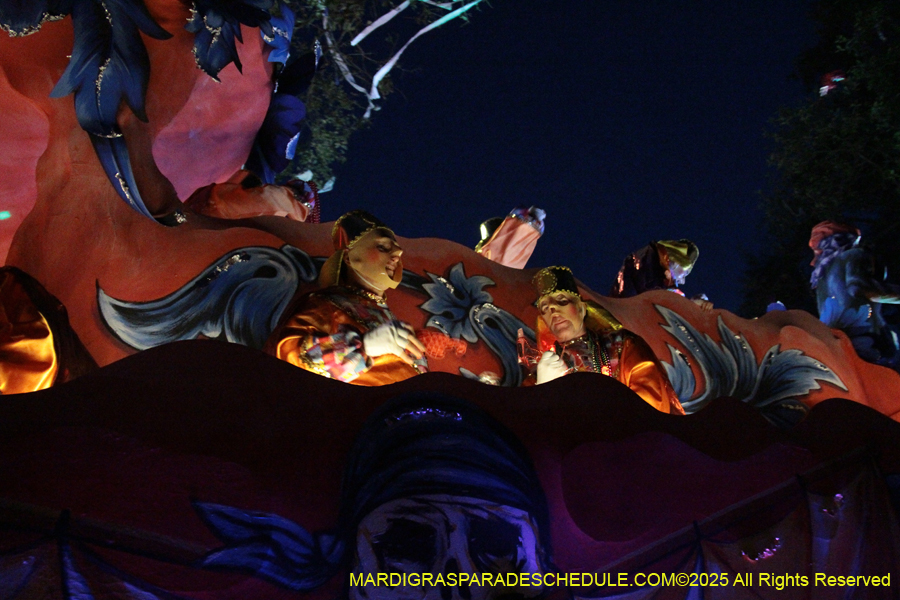 Krewe-of-Proteus-2025-2644