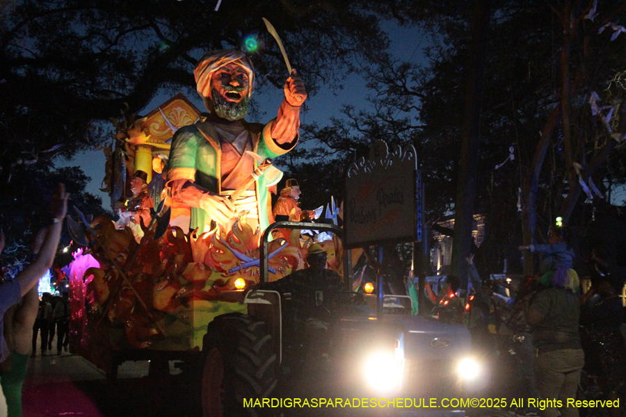 Krewe-of-Proteus-2025-2646