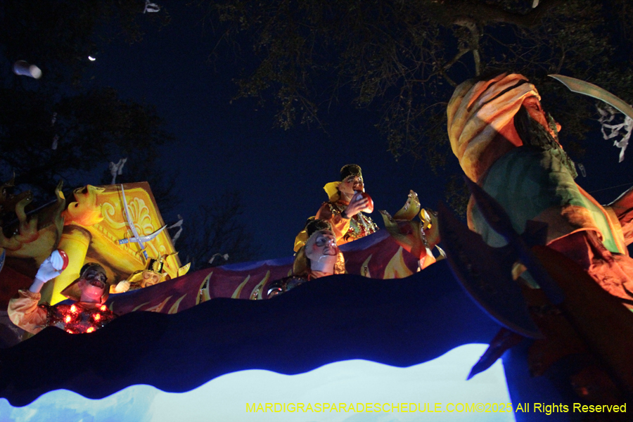 Krewe-of-Proteus-2025-2647
