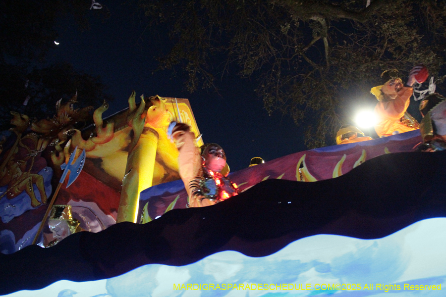 Krewe-of-Proteus-2025-2648